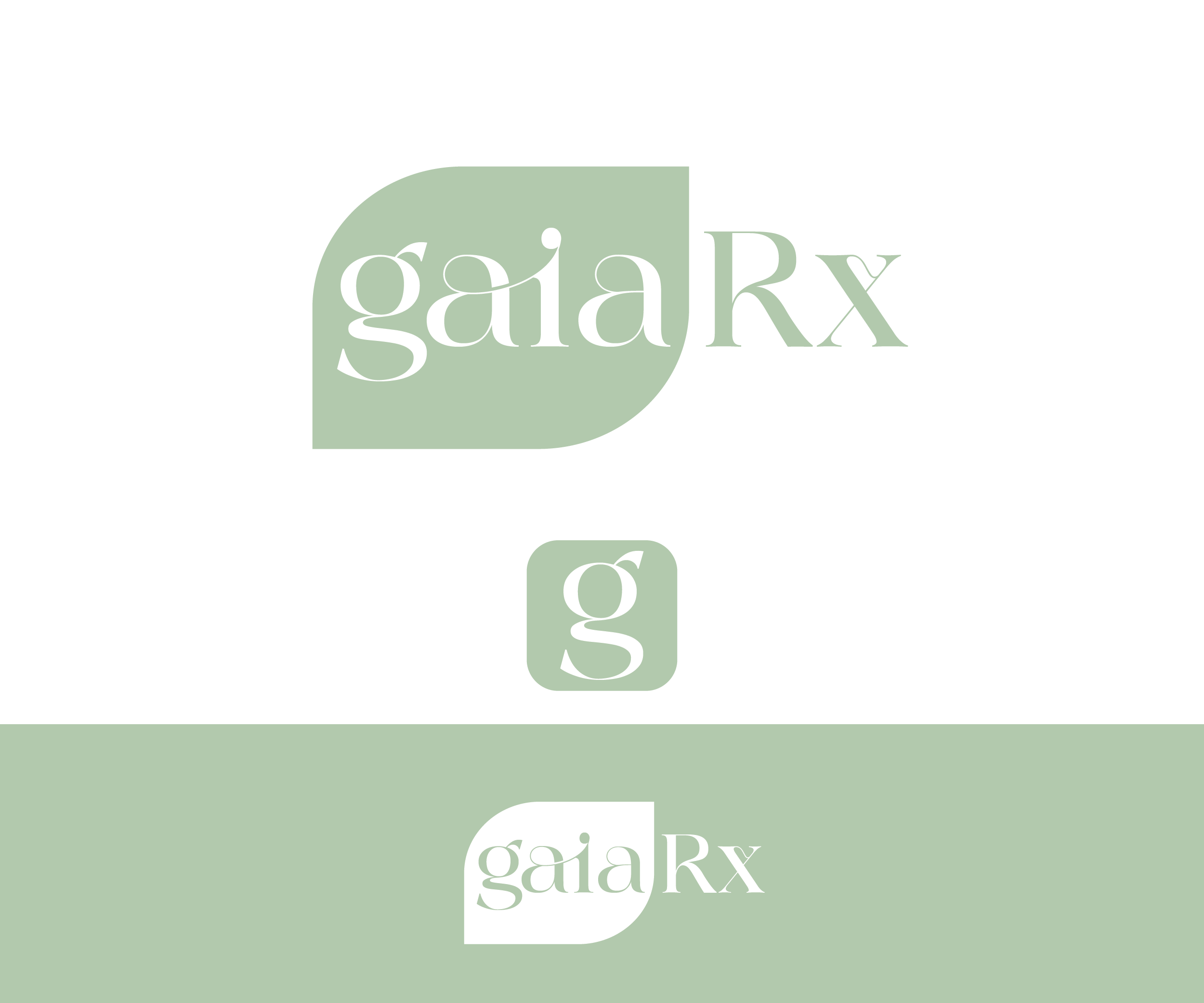 Logo Design by saulogchito for this project | Design #37015274