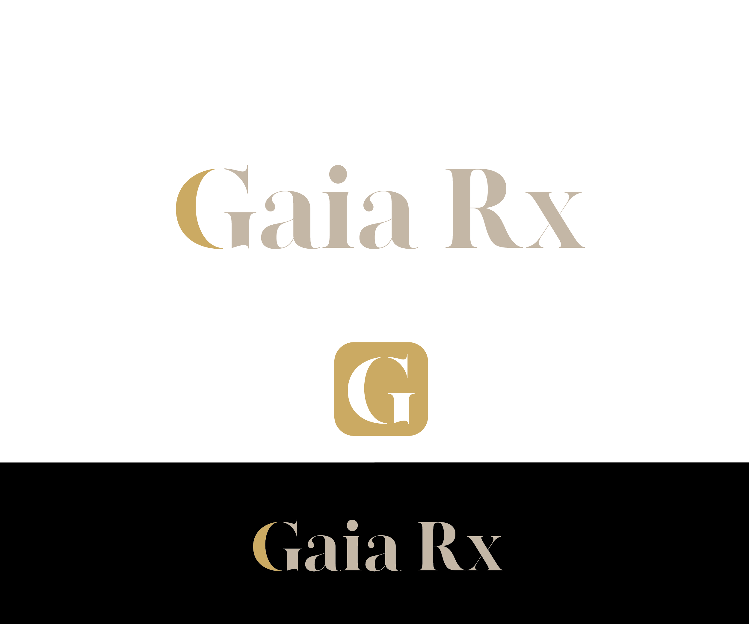 Logo Design by saulogchito for this project | Design #37015400