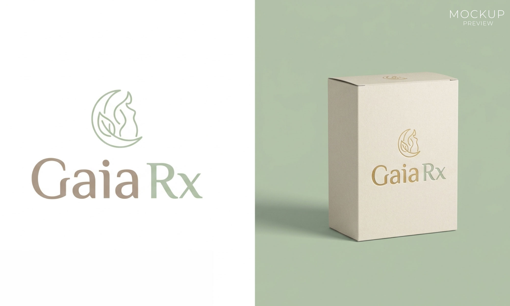 Logo Design by UAD DESIGNS for this project | Design #37014733