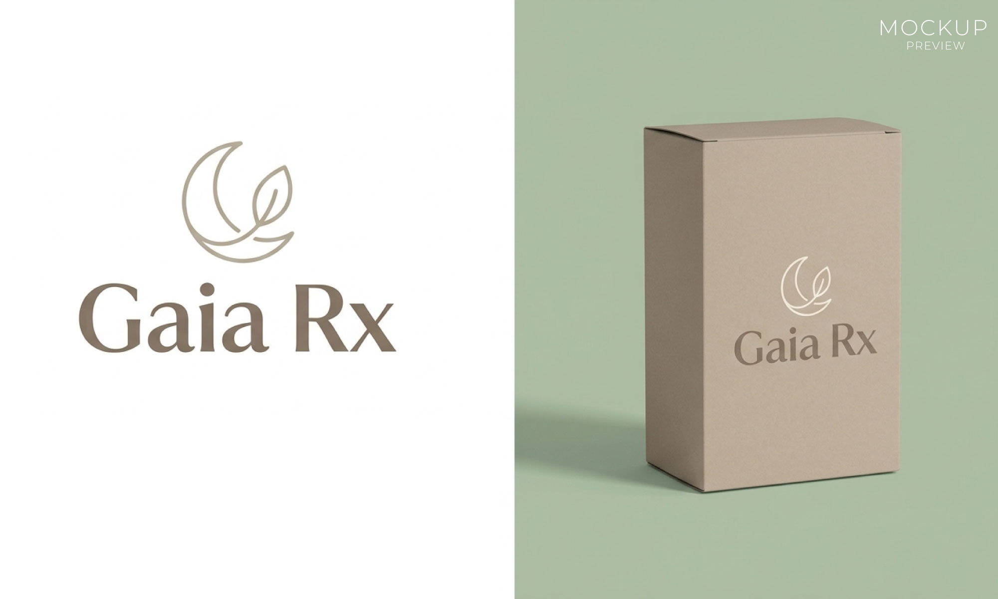 Logo Design by UAD DESIGNS for this project | Design #37014734