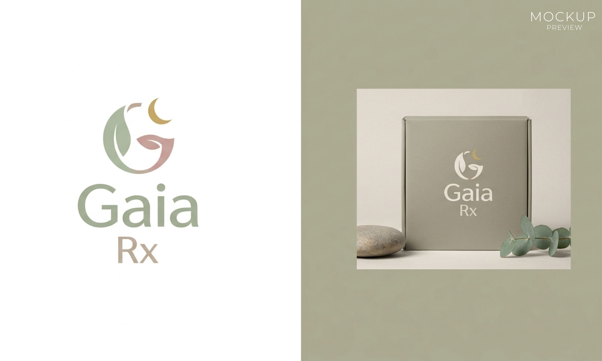 Logo Design by UAD DESIGNS for this project | Design #37014735