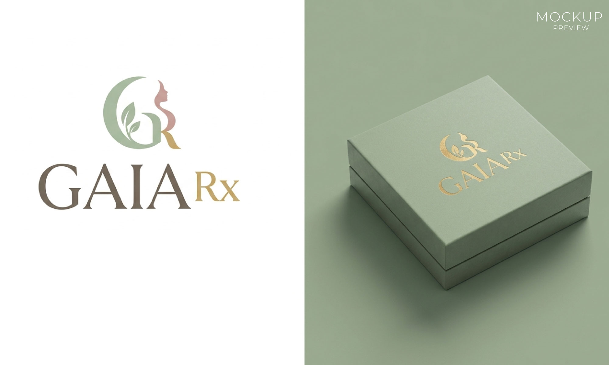 Logo Design by UAD DESIGNS for this project | Design #37014736