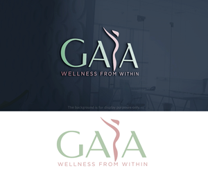 Logo Design by edwinnegz1 for this project | Design: #37007721