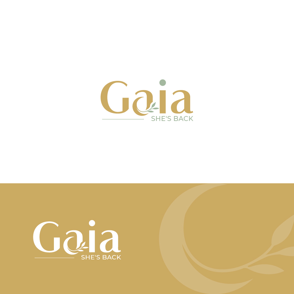 Logo Design by Maxo-Biz for this project | Design #37010415