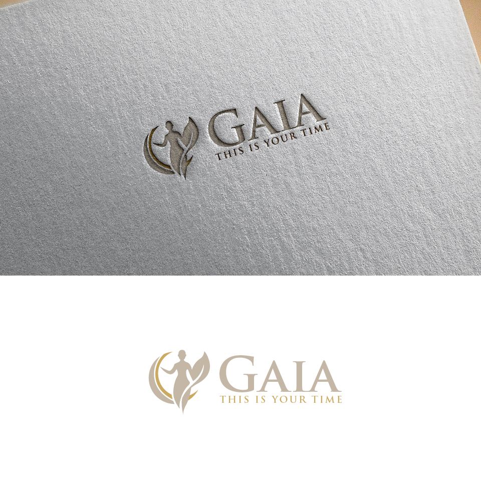 Logo Design by Maxo-Biz for this project | Design #37010416