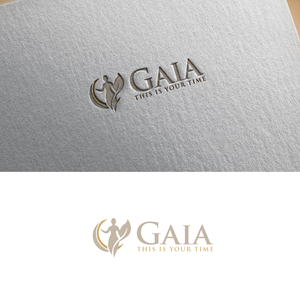 Logo Design by Maxo-Biz for this project | Design: #37010416