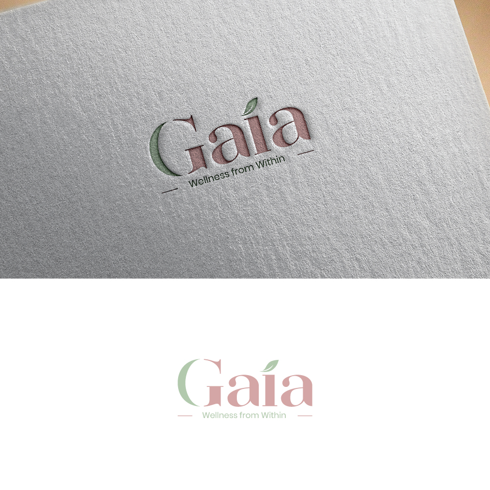 Logo Design by Maxo-Biz for this project | Design #37010417