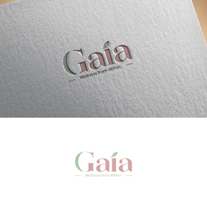 Logo Design by Maxo-Biz for this project | Design: #37010417