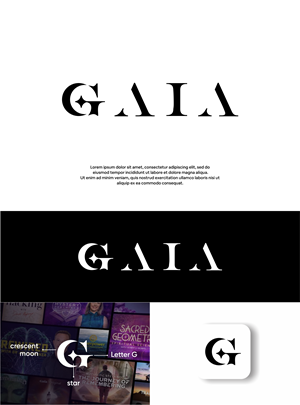 Logo Design by DesignFirst for this project | Design: #37008630