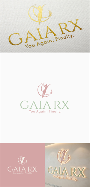 Logo Design by artes aquino for this project | Design: #37012348