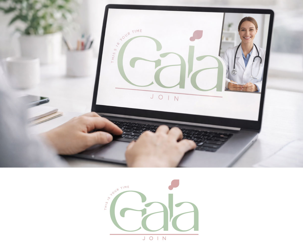 Logo Design by Ansh Design for this project | Design #37010451