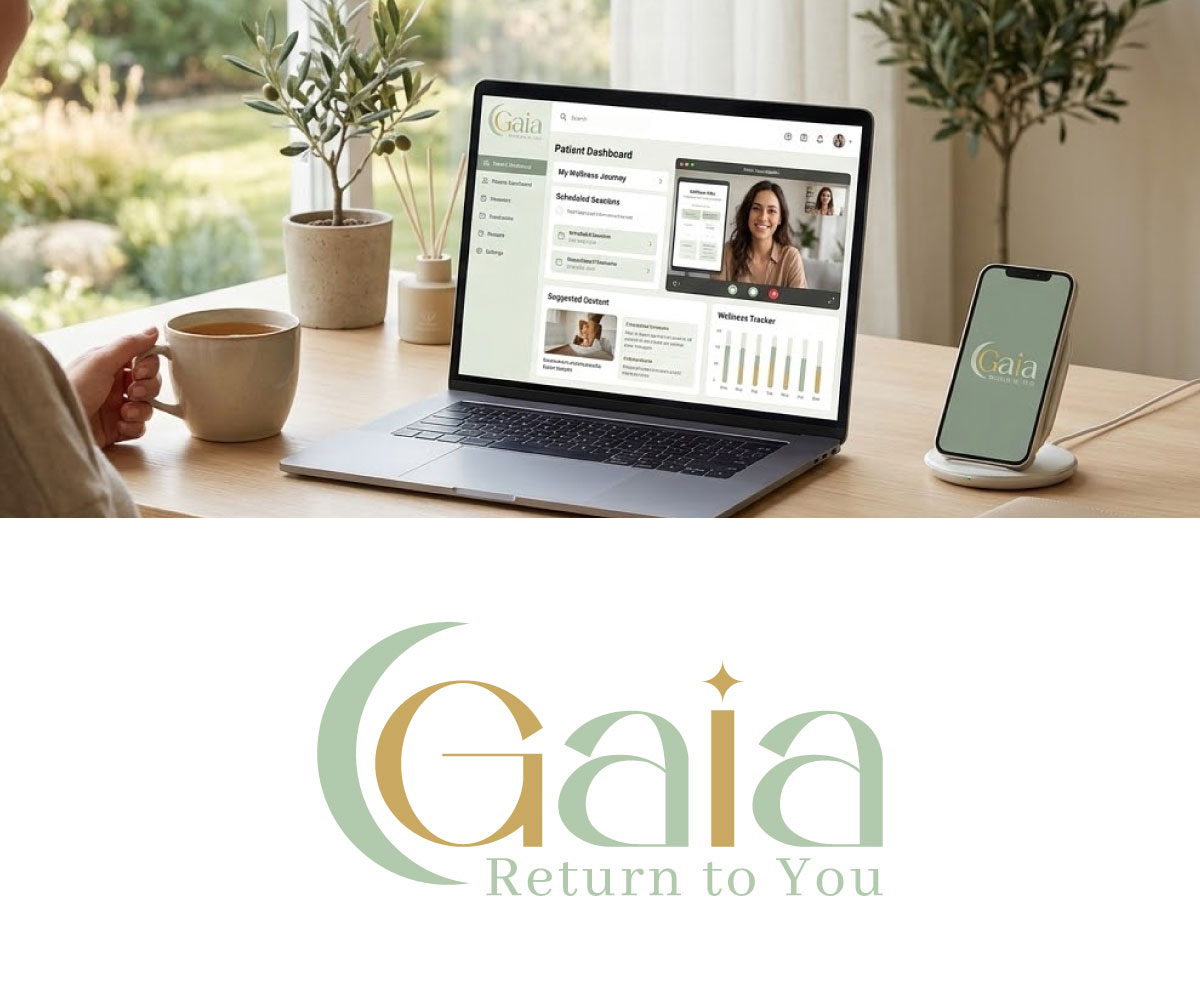 Logo Design by Ansh Design for this project | Design #37010452