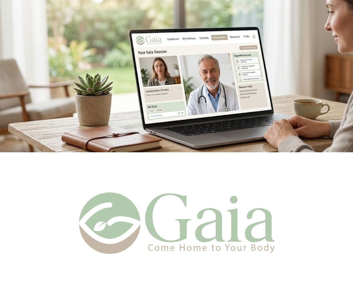 Logo Design by Ansh Design for this project | Design #37010453