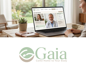 Logo Design by Ansh Design for this project | Design: #37010453