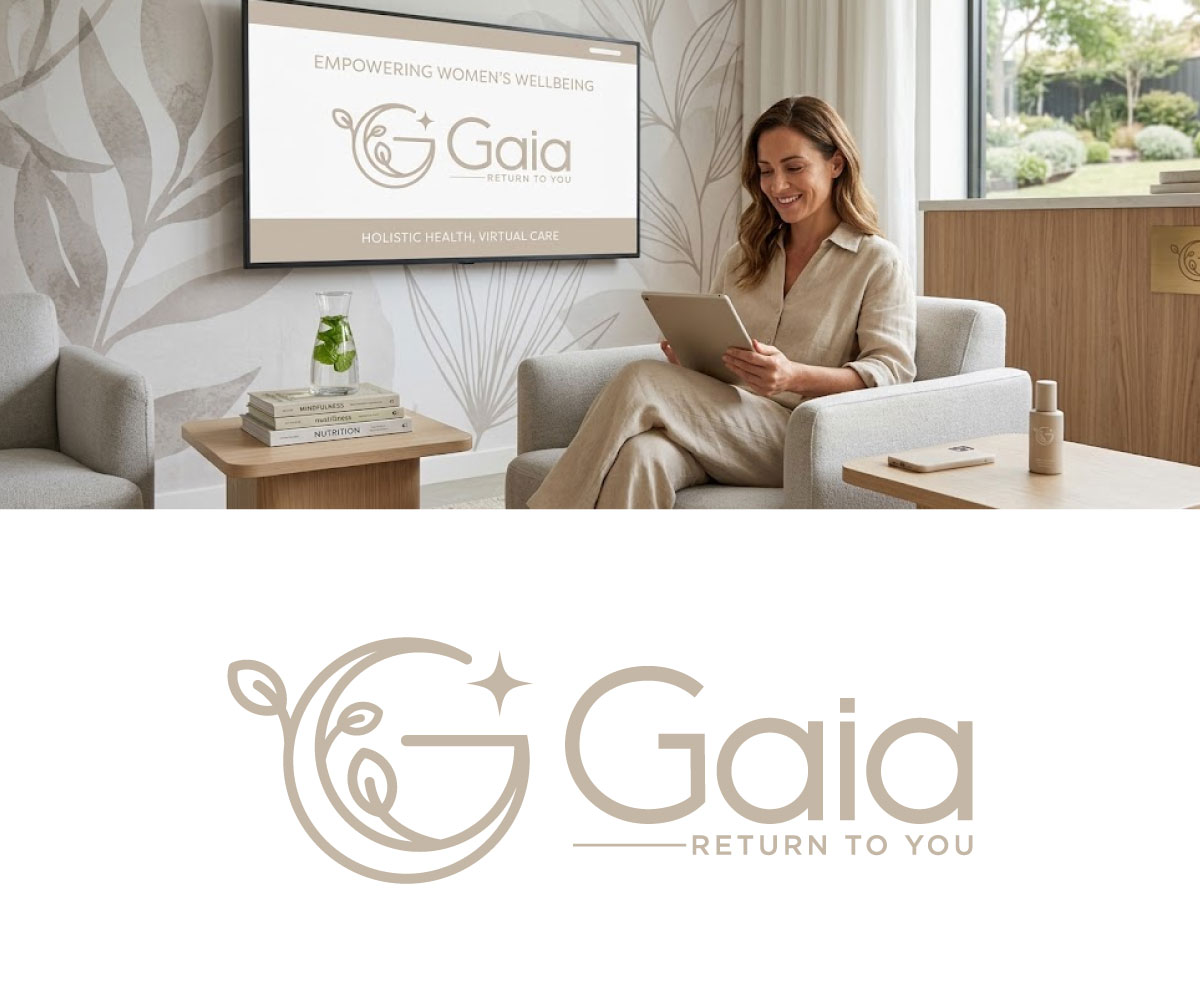 Logo Design by Ansh Design for this project | Design #37010456