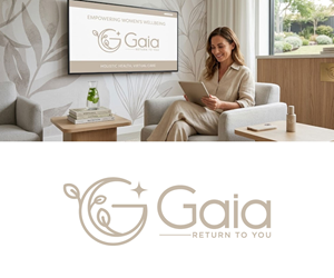 Logo Design by Ansh Design for this project | Design: #37010456