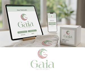 Logo Design by Ansh Design for this project | Design: #37010458