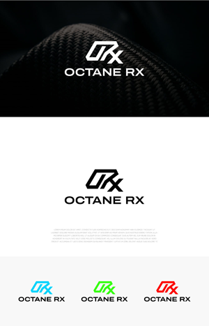 Logo Design by LogoEon for this project | Design #37011572