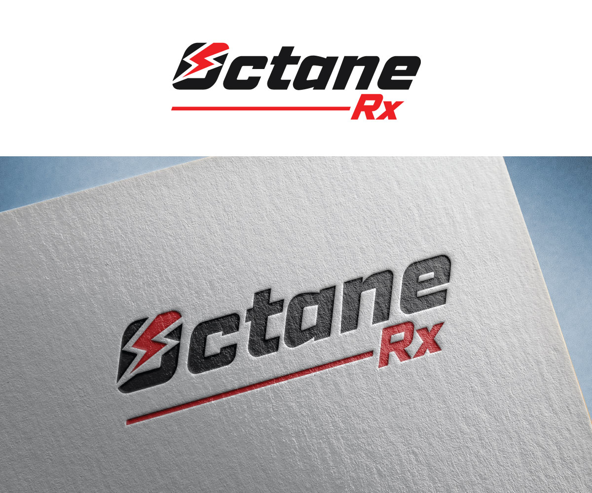 Logo Design by Luckey yaari for this project | Design #37011196