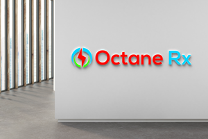 Logo Design by bak for this project | Design: #37014426