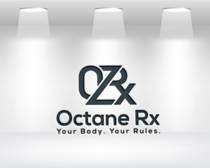 Logo Design by Lamiya... for this project | Design: #37009434