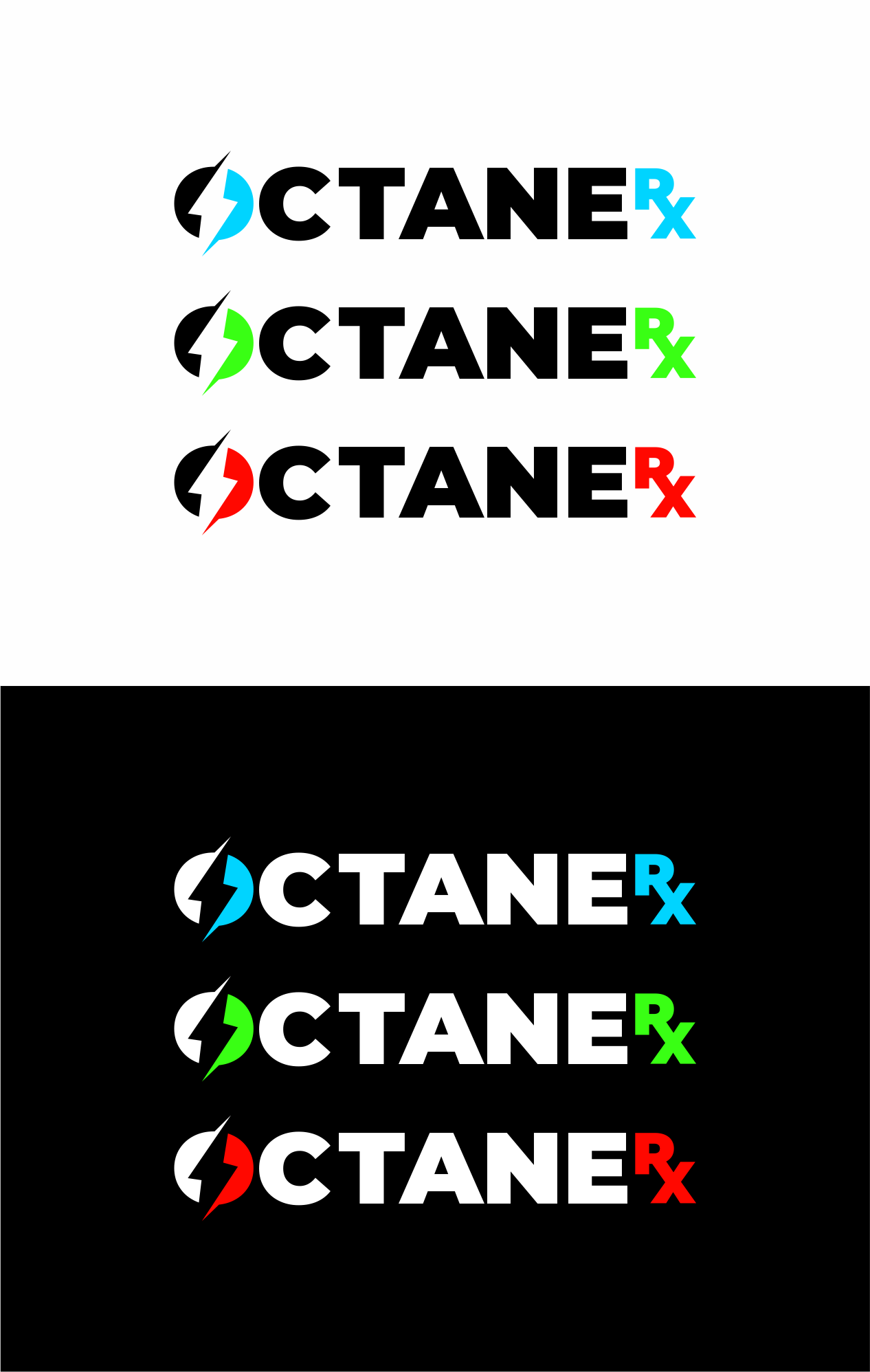 Logo Design by ndra for this project | Design #37008990