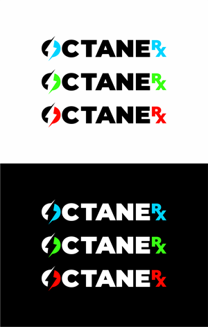 Logo Design by ndra for this project | Design: #37008990