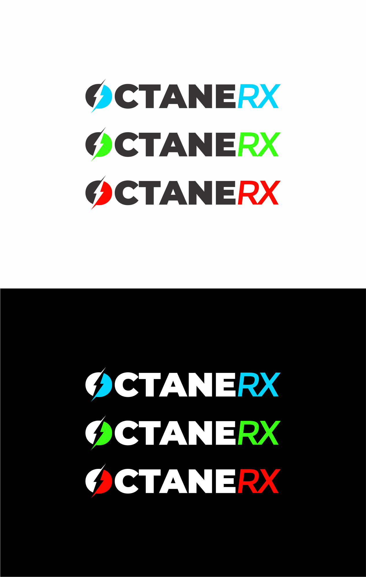 Logo Design by ndra for this project | Design #37009047