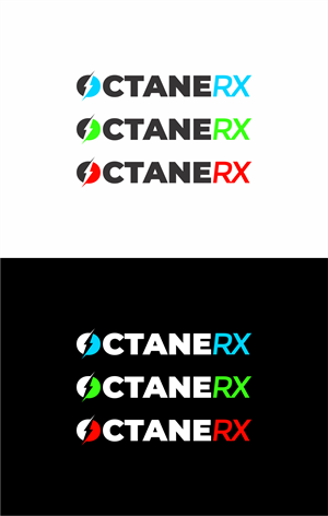 Logo Design by ndra for this project | Design: #37009047