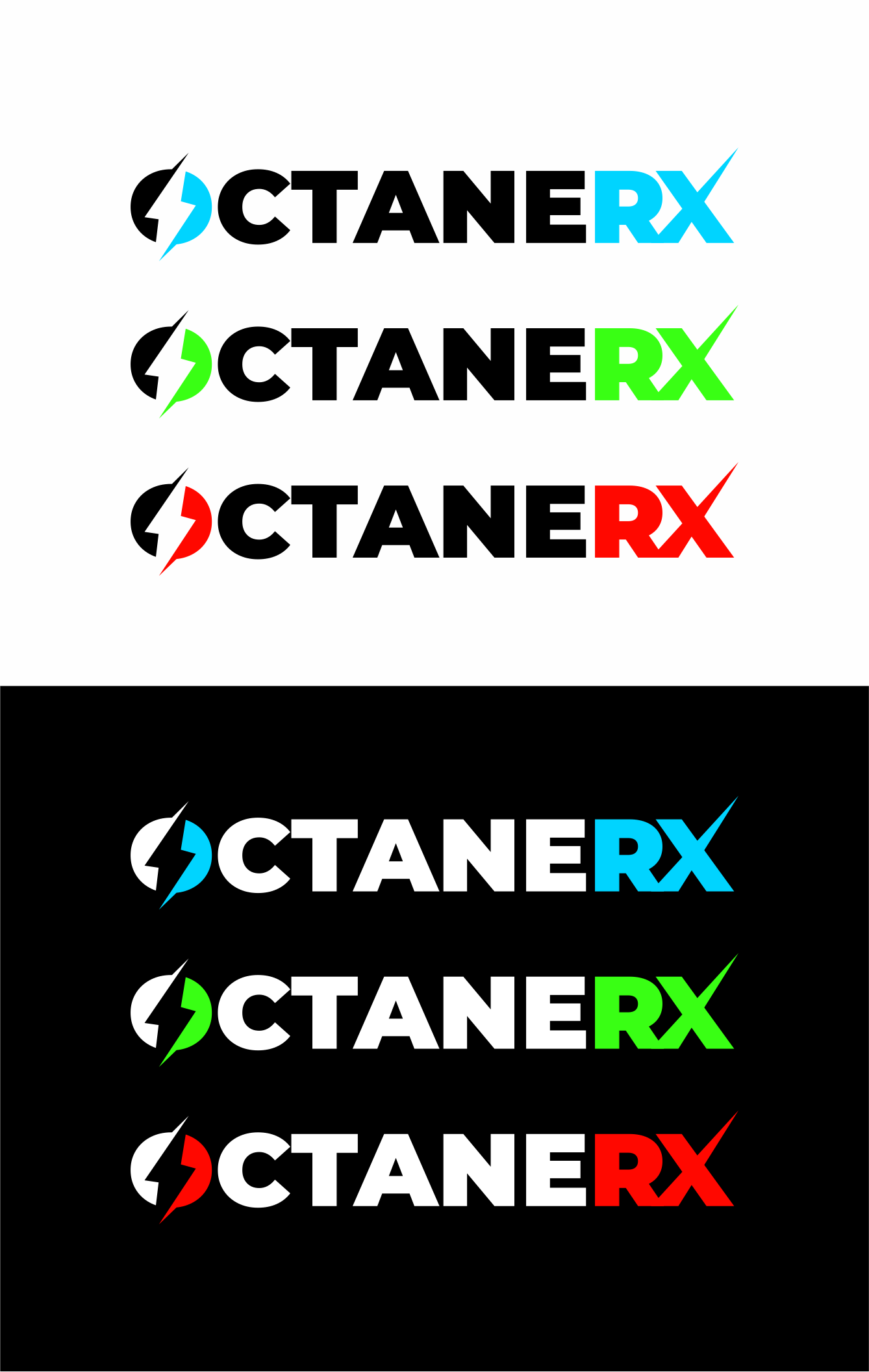 Logo Design by ndra for this project | Design #37009121