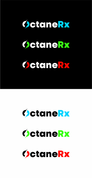 Logo Design by ndra for this project | Design: #37009341