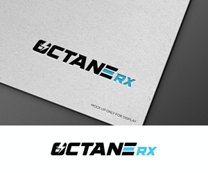 Logo Design by Srk pix!14 for this project | Design: #37008722