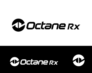 Logo Design by renderman for this project | Design #37008888