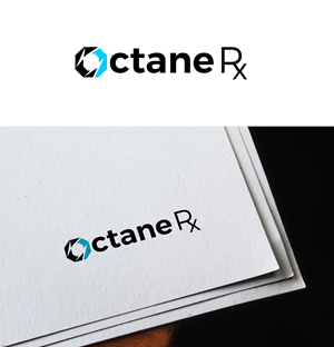 Logo Design by RA-bica for this project | Design: #37009948