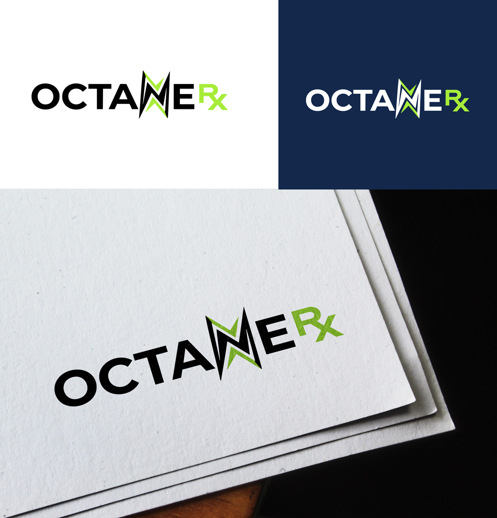 Logo Design by RA-bica for this project | Design #37009990