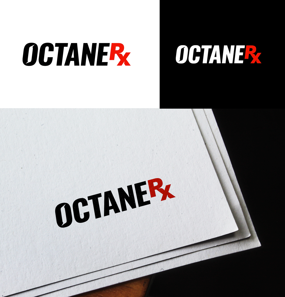 Logo Design by RA-bica for this project | Design #37010073