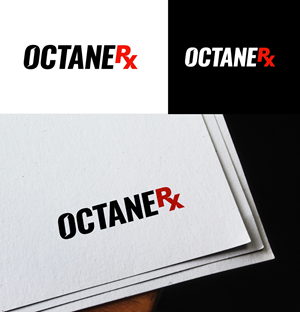 Logo Design by RA-bica for this project | Design: #37010073