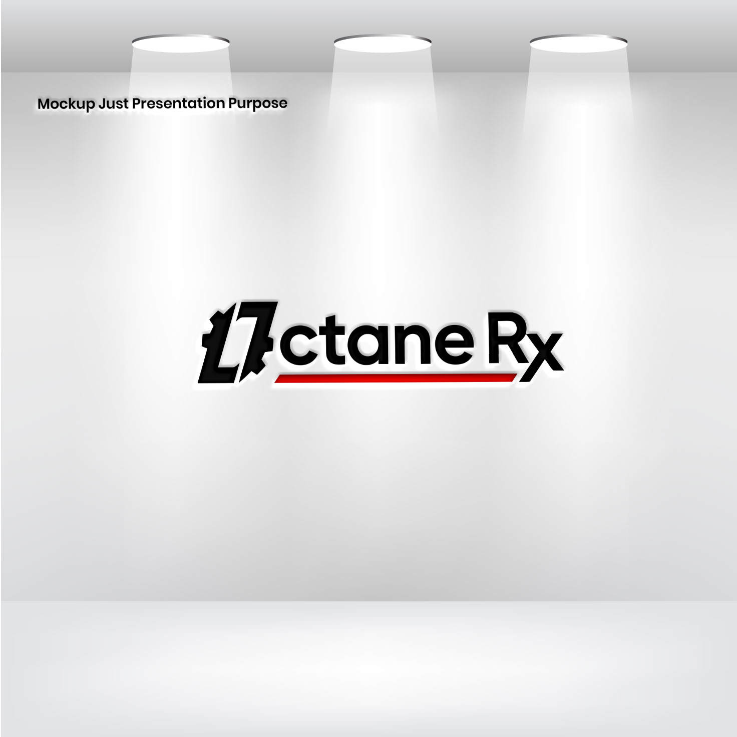 Logo Design by VectorForge for this project | Design #37011380