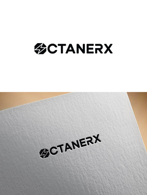 Logo Design by KING JM for this project | Design: #37008276