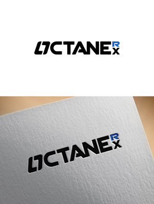 Logo Design by KING JM for this project | Design: #37008277