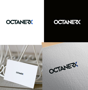 Logo Design by Jonshonkal for this project | Design: #37010210