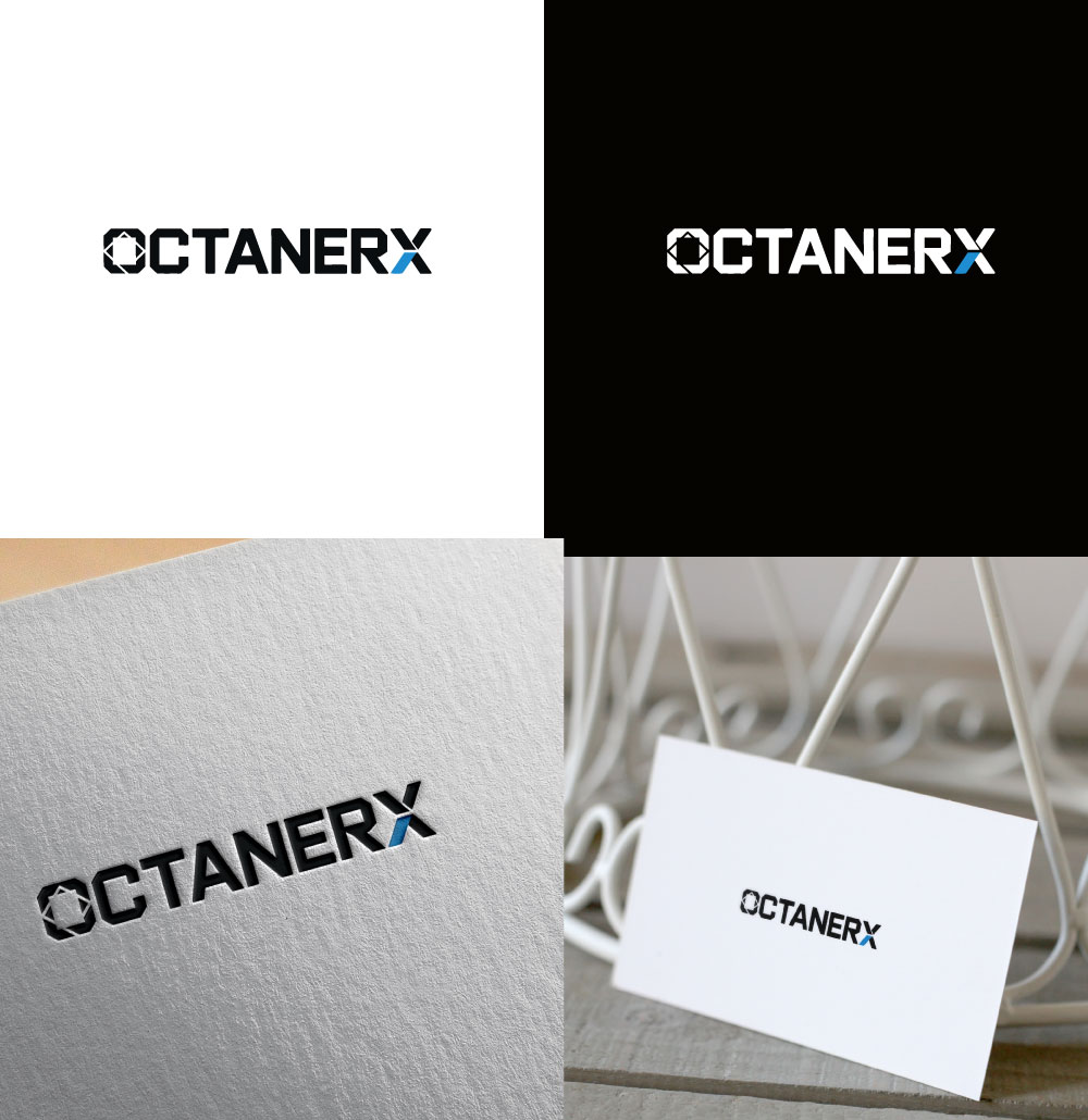 Logo Design by Jonshonkal for this project | Design #37010213