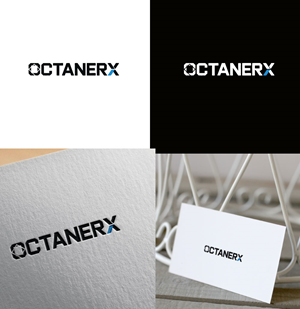 Logo Design by Jonshonkal for this project | Design: #37010213