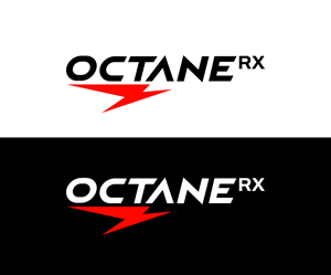 Logo Design by dx_designer for this project | Design: #37009667