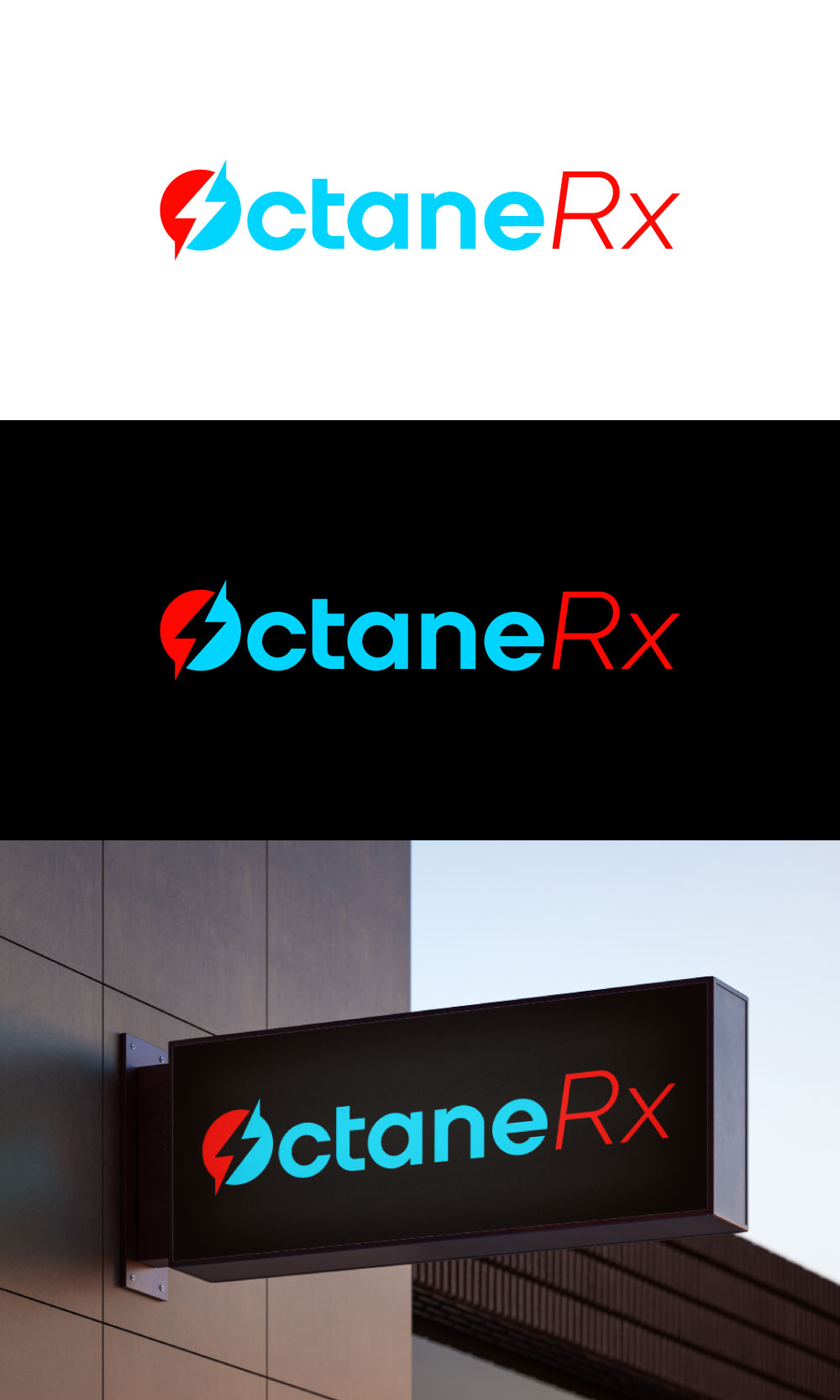 Logo Design by loveqis for this project | Design #37010604