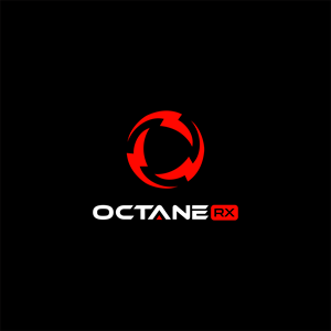 Logo Design by Megan Logan for this project | Design: #37008274