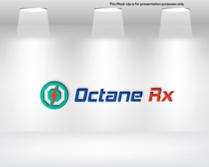 Logo Design by niajul hok for this project | Design: #37007960