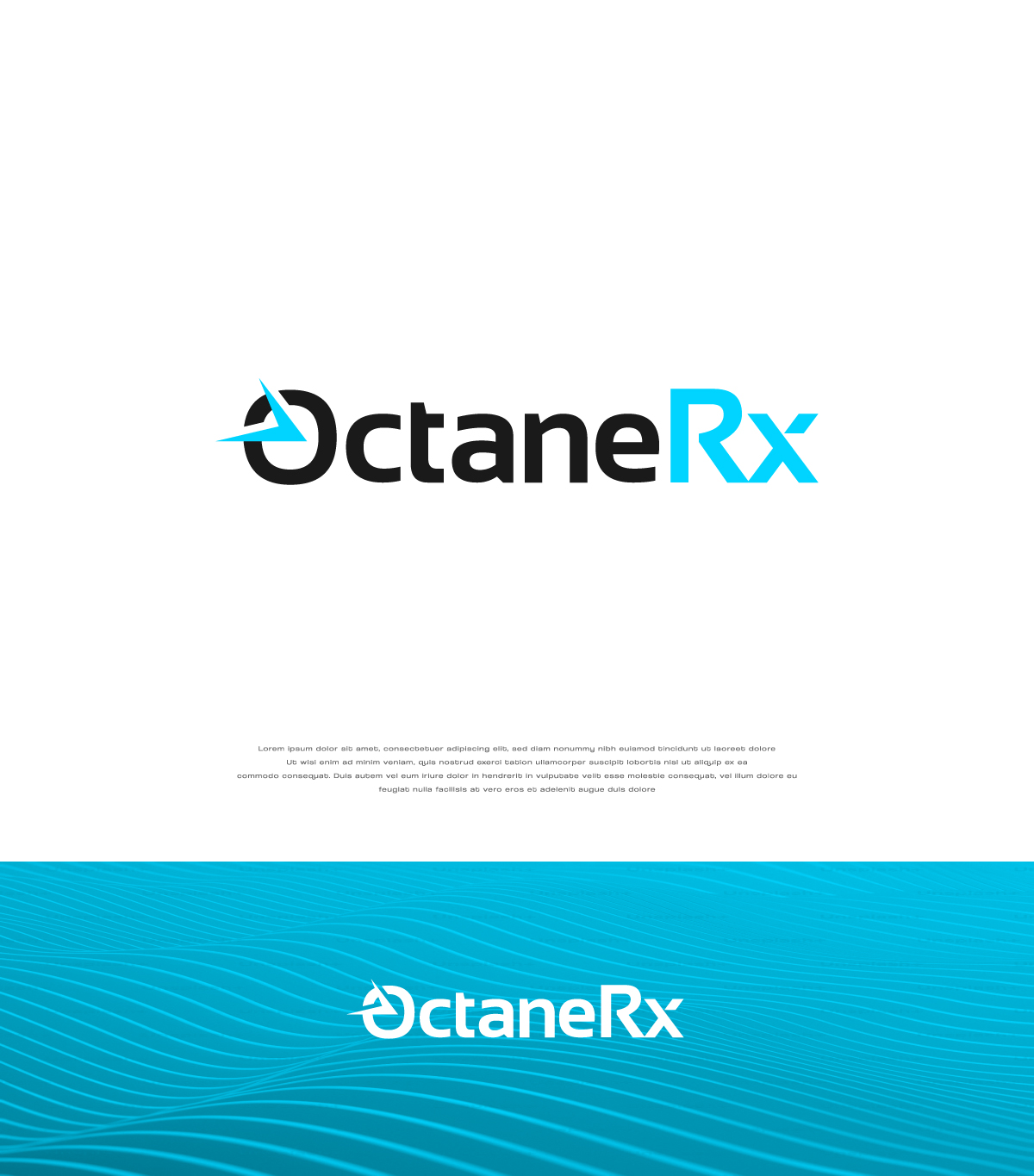 Logo Design by apik. for this project | Design #37008640