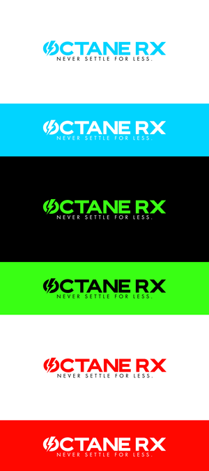 Logo Design by THE DESIGN MAN for this project | Design: #37007992