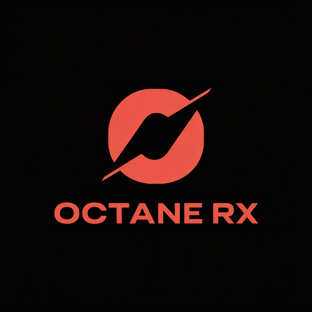 Logo Design by ArtistLobby for this project | Design #37012195